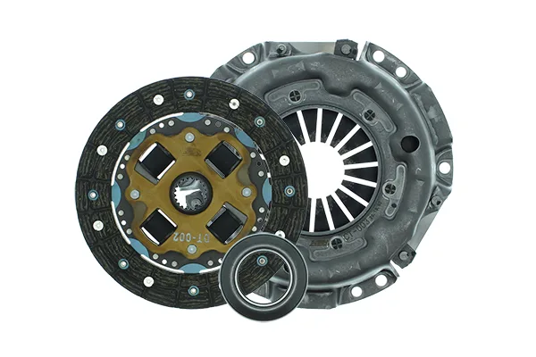 Комплект съединител AISIN